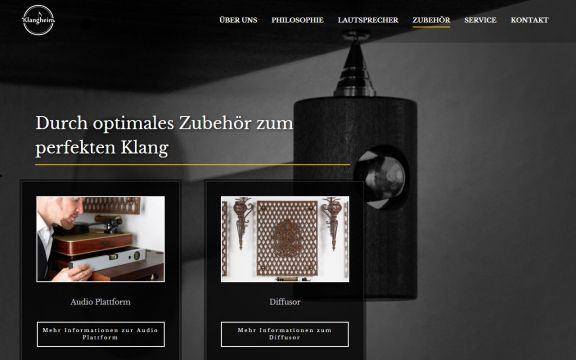 responsive-webdesign-klangheim-zubehoer.jpg