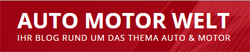 Auto-Motor-Welt Blog