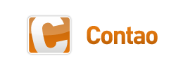 Contao - Professionelles Content Management System