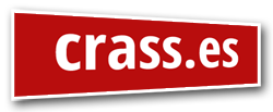 crass.es - Lustige und witzige Sprüche & Facebookbilder